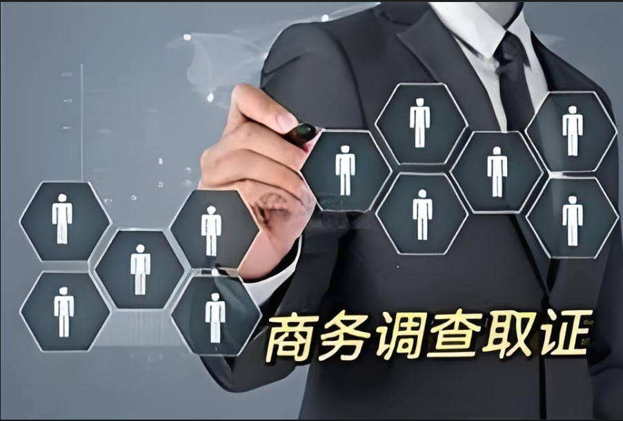 查看更多