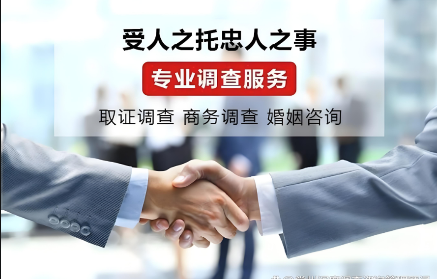 案例内容