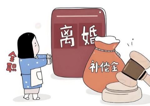 杭州市侦探取证：子女的财产纠纷该如何解决