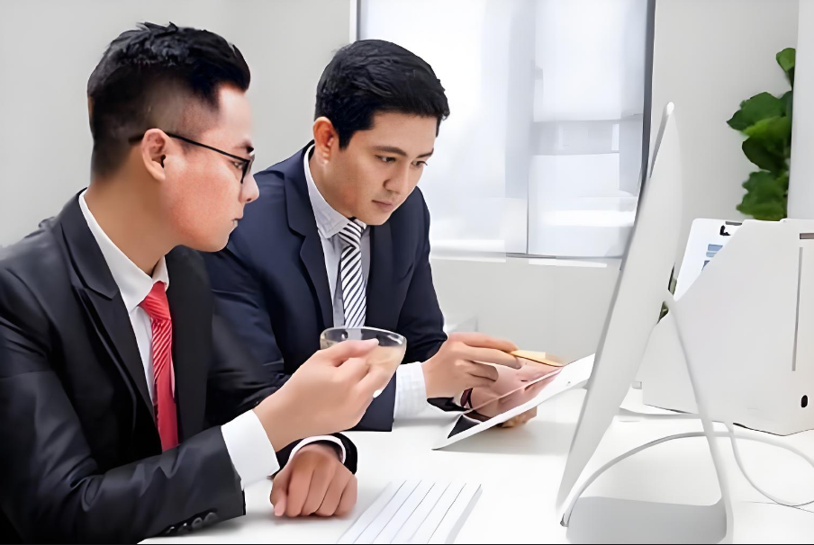 杭州市私家侦探：亲家之间，不想结仇，就别告诉对方这3件事！