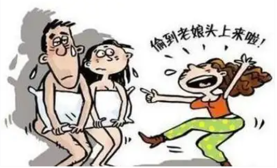 杭州外遇调查公司：女婿不尊重你，别急着翻脸，记住这3句话，让他主动低头