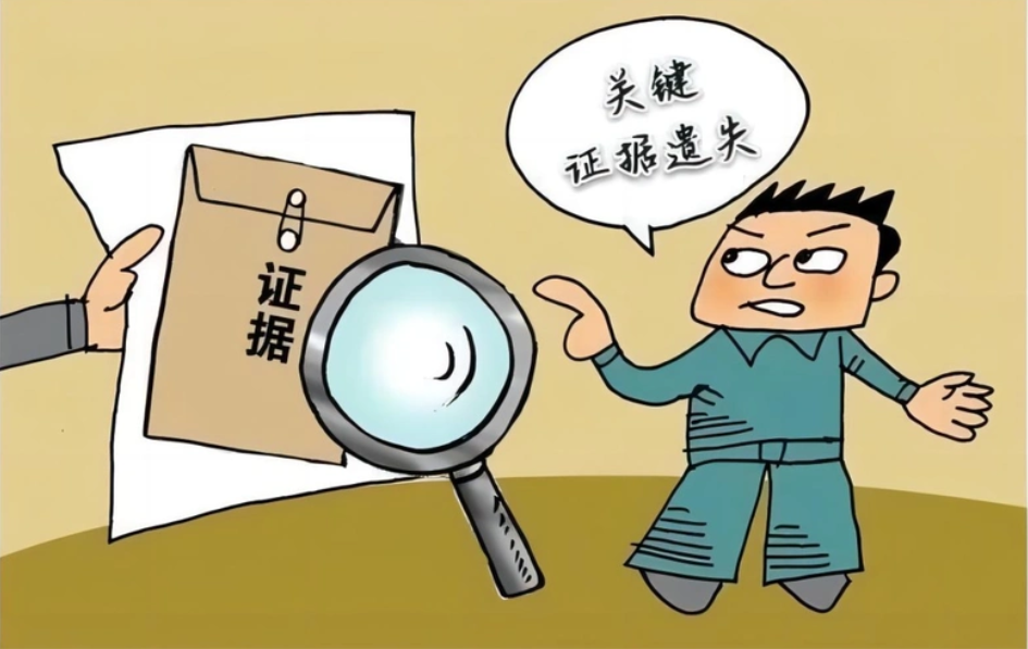 杭州市私家侦探调查：女人出轨后男方能否起诉要求赔偿