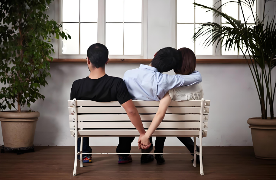 杭州市调查取证：男人离婚后，孩子归前妻抚养，他就不再喜欢这个孩子了