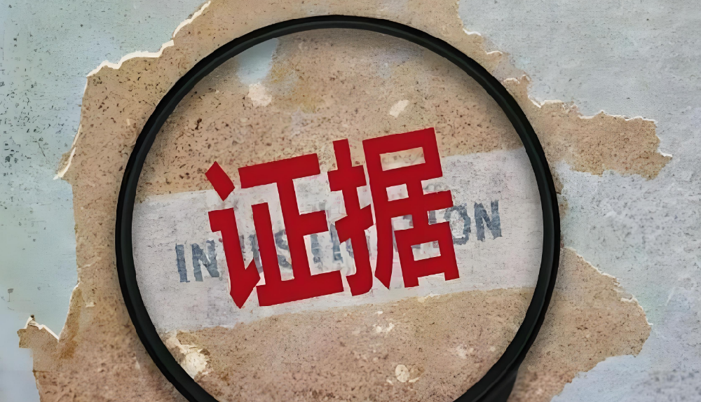 杭州市私家侦探：夫妻关系濒临破裂会有6个信号，女人一定要警惕！