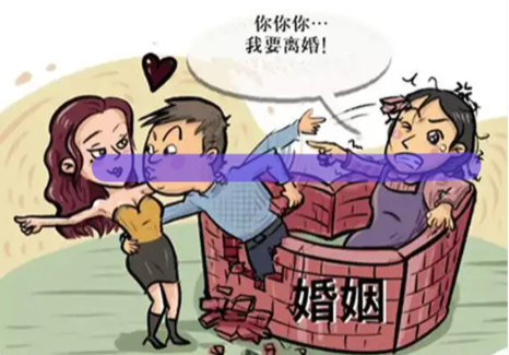 杭州市婚姻调查：一个女人身上有钱没钱，这几个习惯很明显