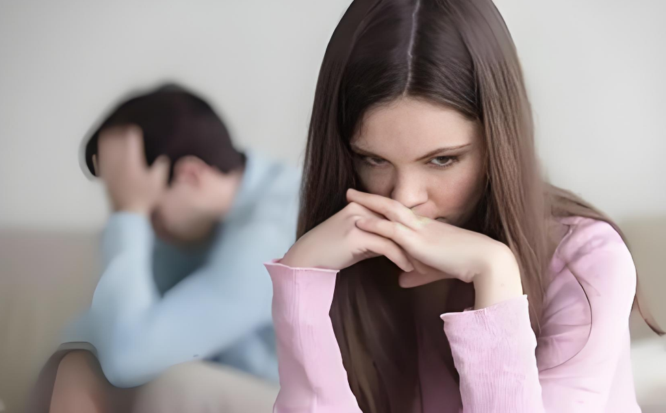 杭州第三者调查：小三逼离出轨男人回家离婚？原配的“三不原则”让他终生悔恨！