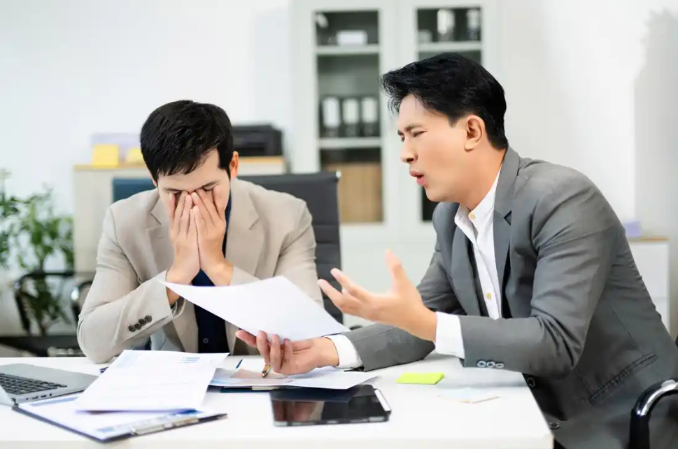 杭州市私家侦探：不履行离婚协议判定的标准是什么