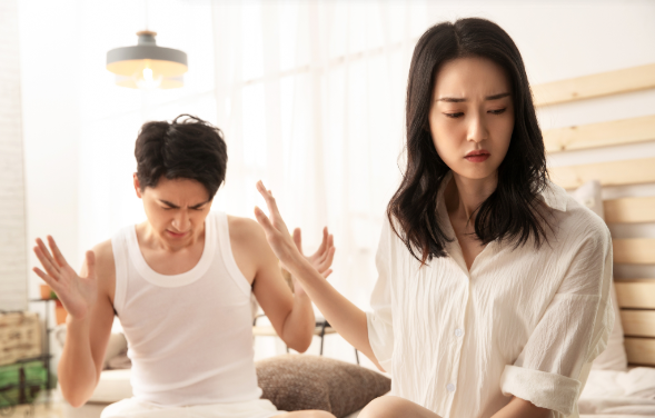 杭州私人调查公司：男方婚内出轨，精神赔偿该怎么给