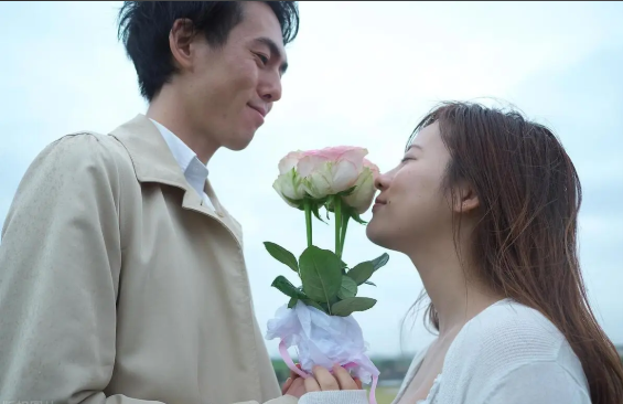 杭州私人调查公司：已婚男女的婚外情，逃不过这3种类型！对症拆招才好解决