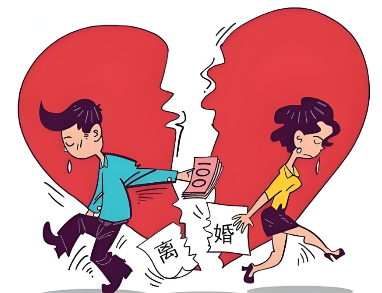 杭州侦探：婚前的口头协议是不是具有有效性