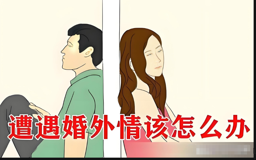 杭州私人调查：未领证情况下，婚前协议能否生效