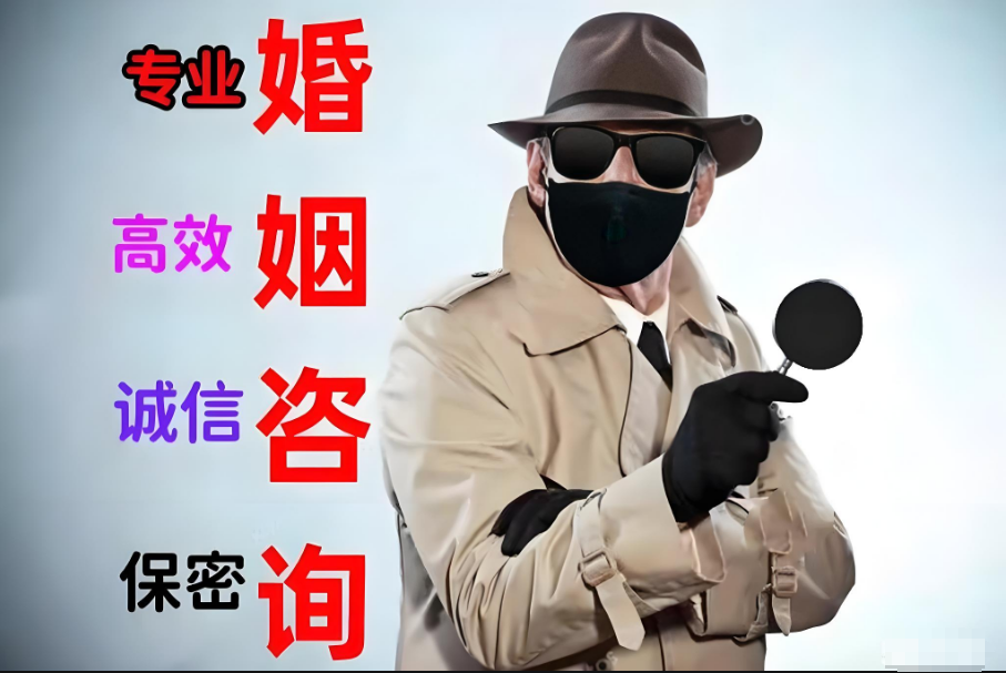 杭州市私家侦探公司：分居后还用赡养公婆吗